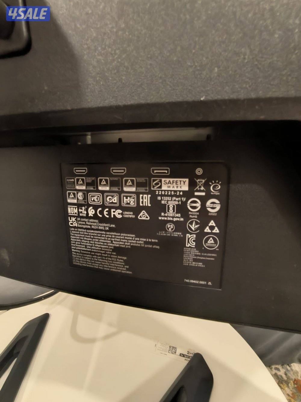 شاشة العاب5