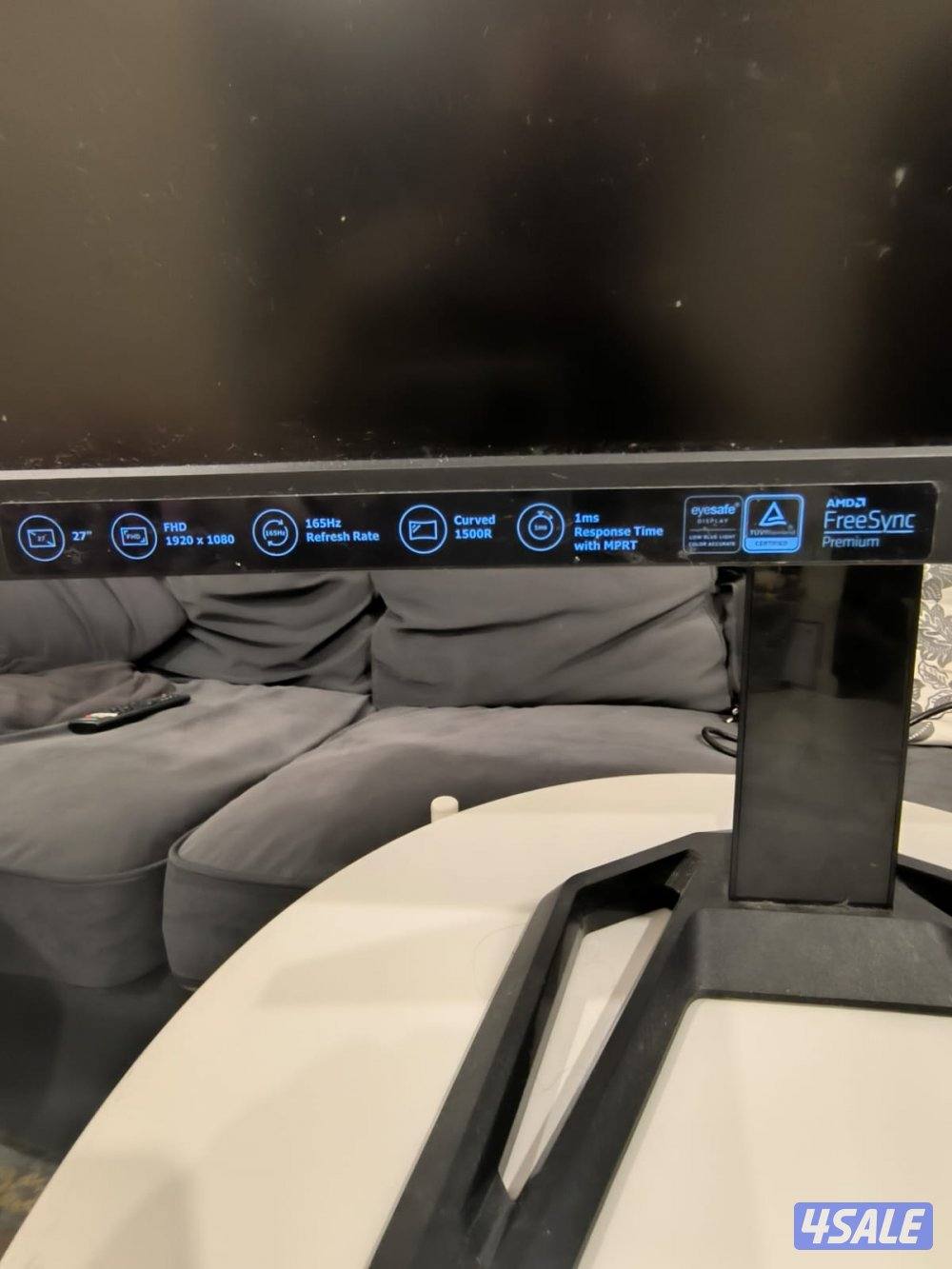 شاشة العاب6