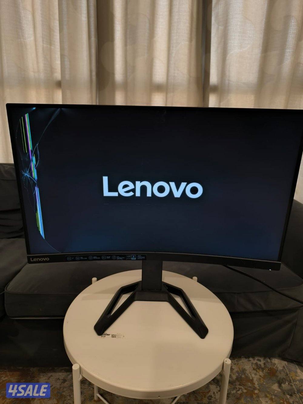 شاشة العاب8