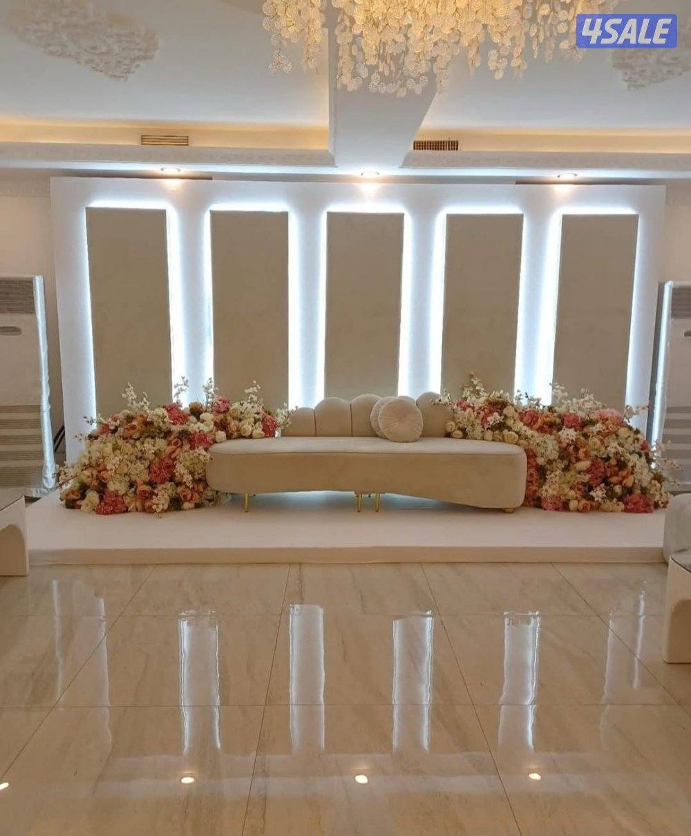 تاجير كنب أمريكي سجاد دفايات كراسي وطاولات10