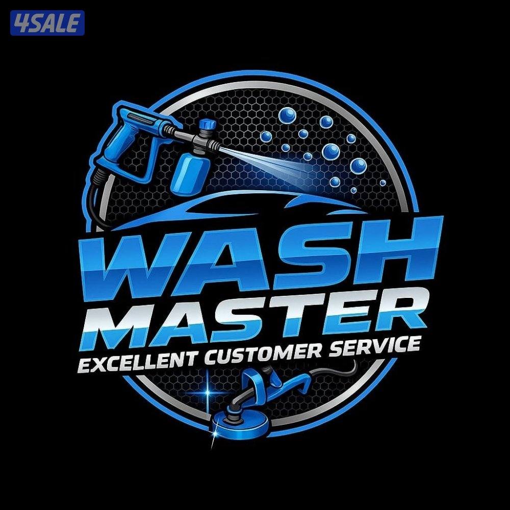 غسيل سيارات8