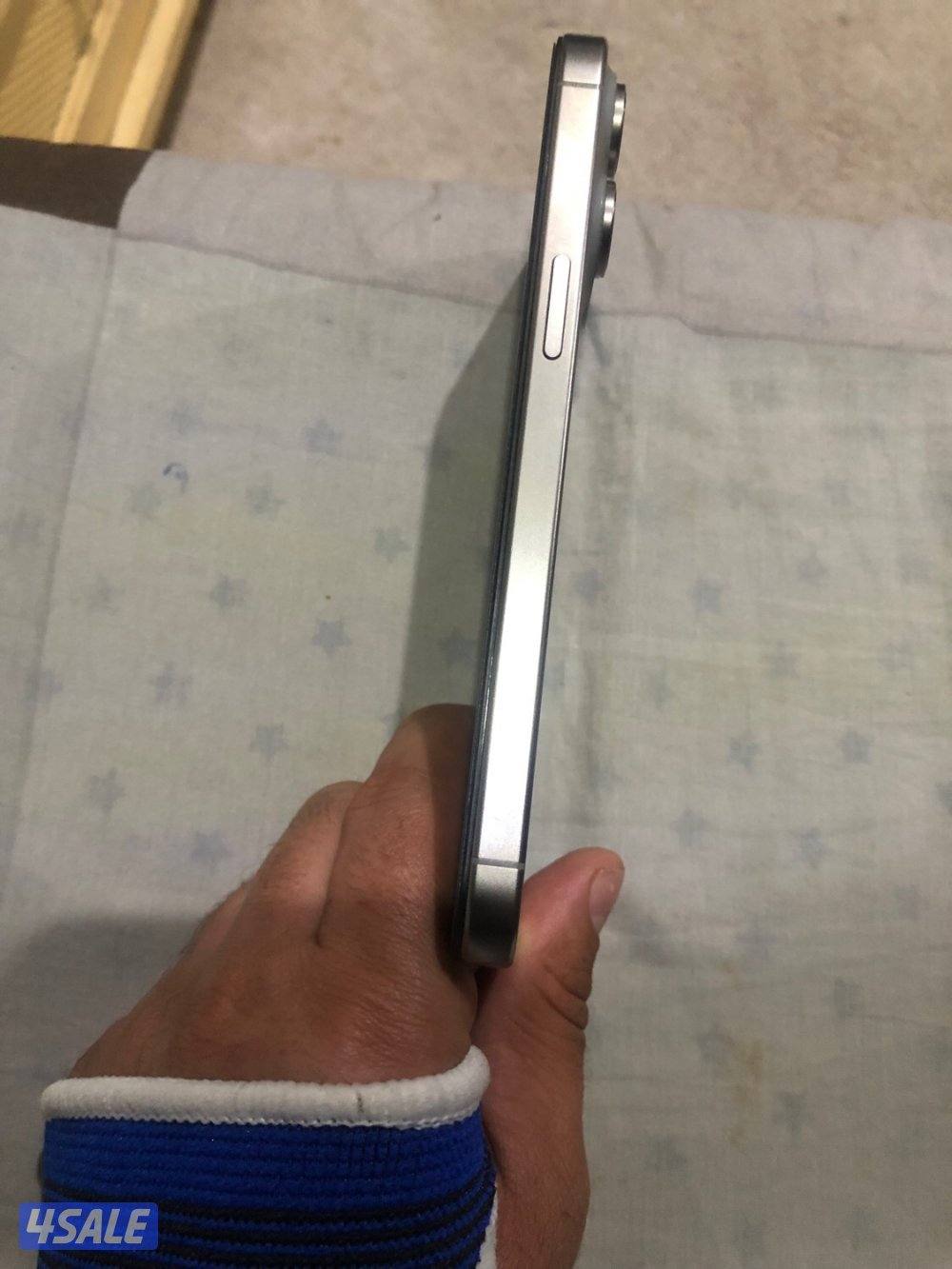 ايفون 15برو ماكس1