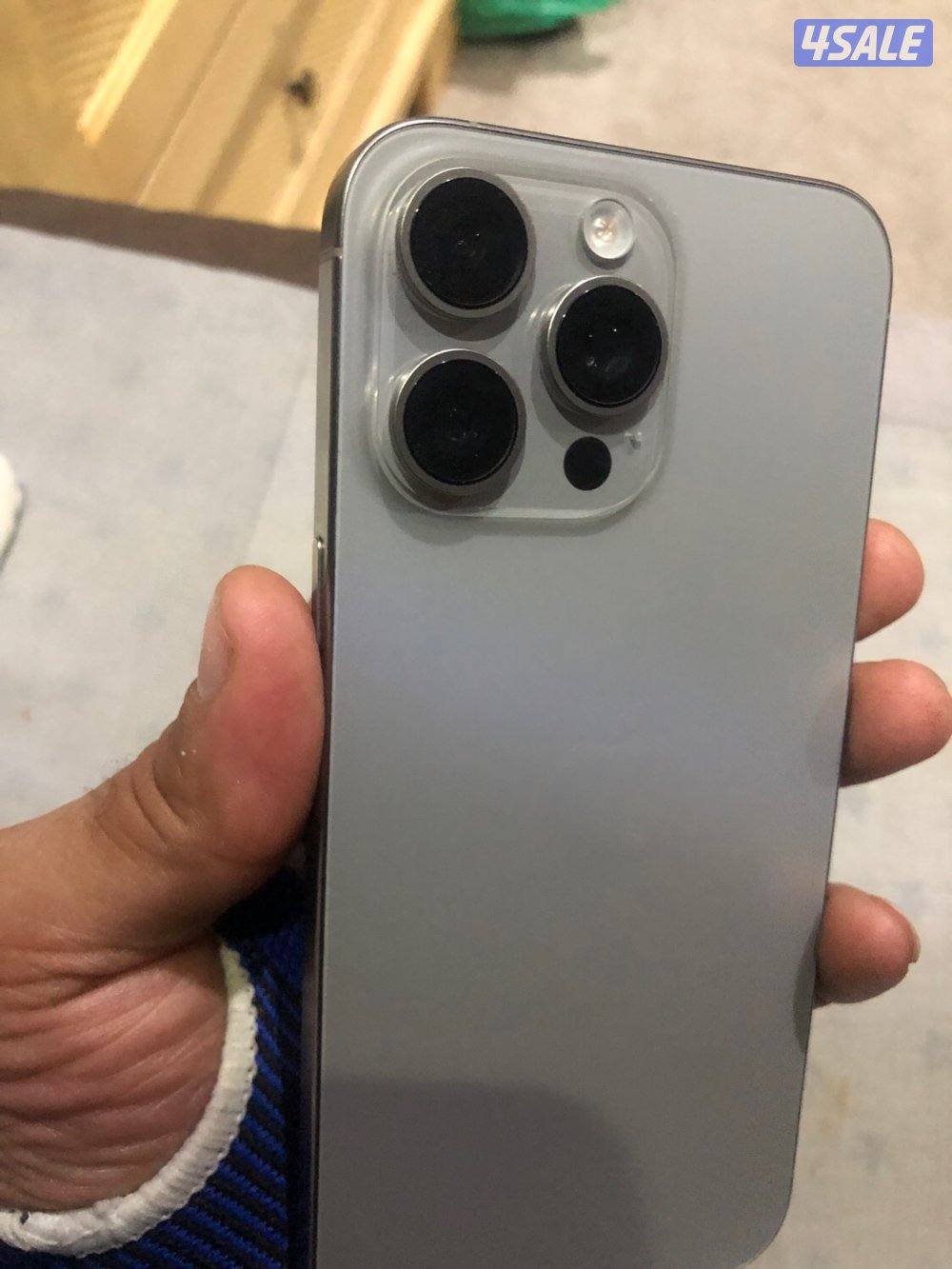 ايفون 15برو ماكس2