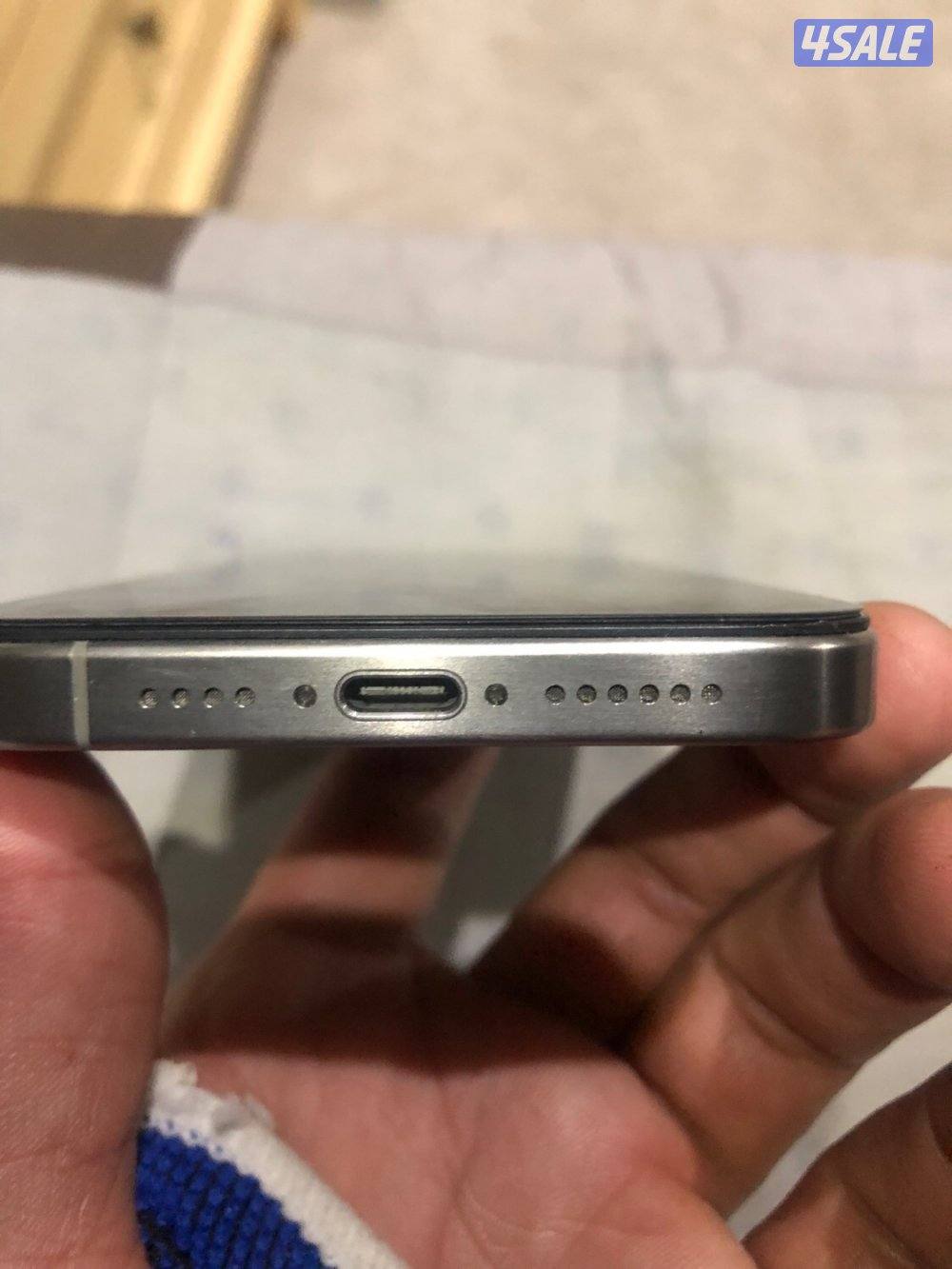 ايفون 15برو ماكس3