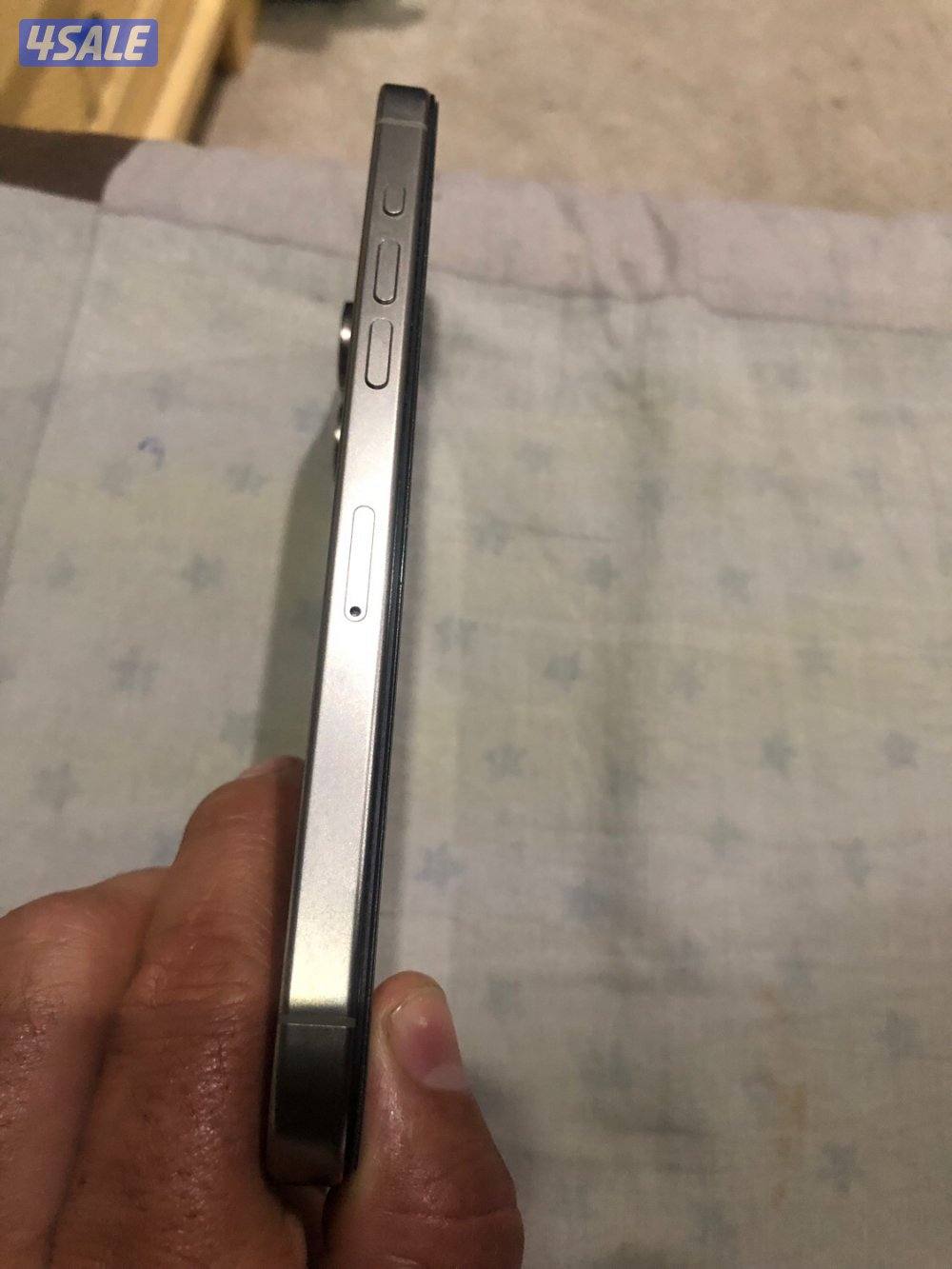 ايفون 15برو ماكس6