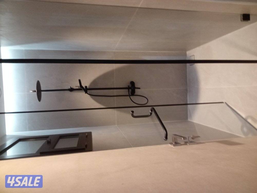 محافظة الفروانيه0