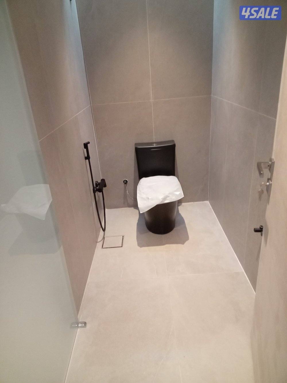 محافظة الفروانيه1