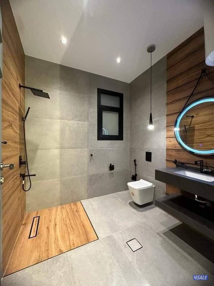 محافظة الفروانيه2