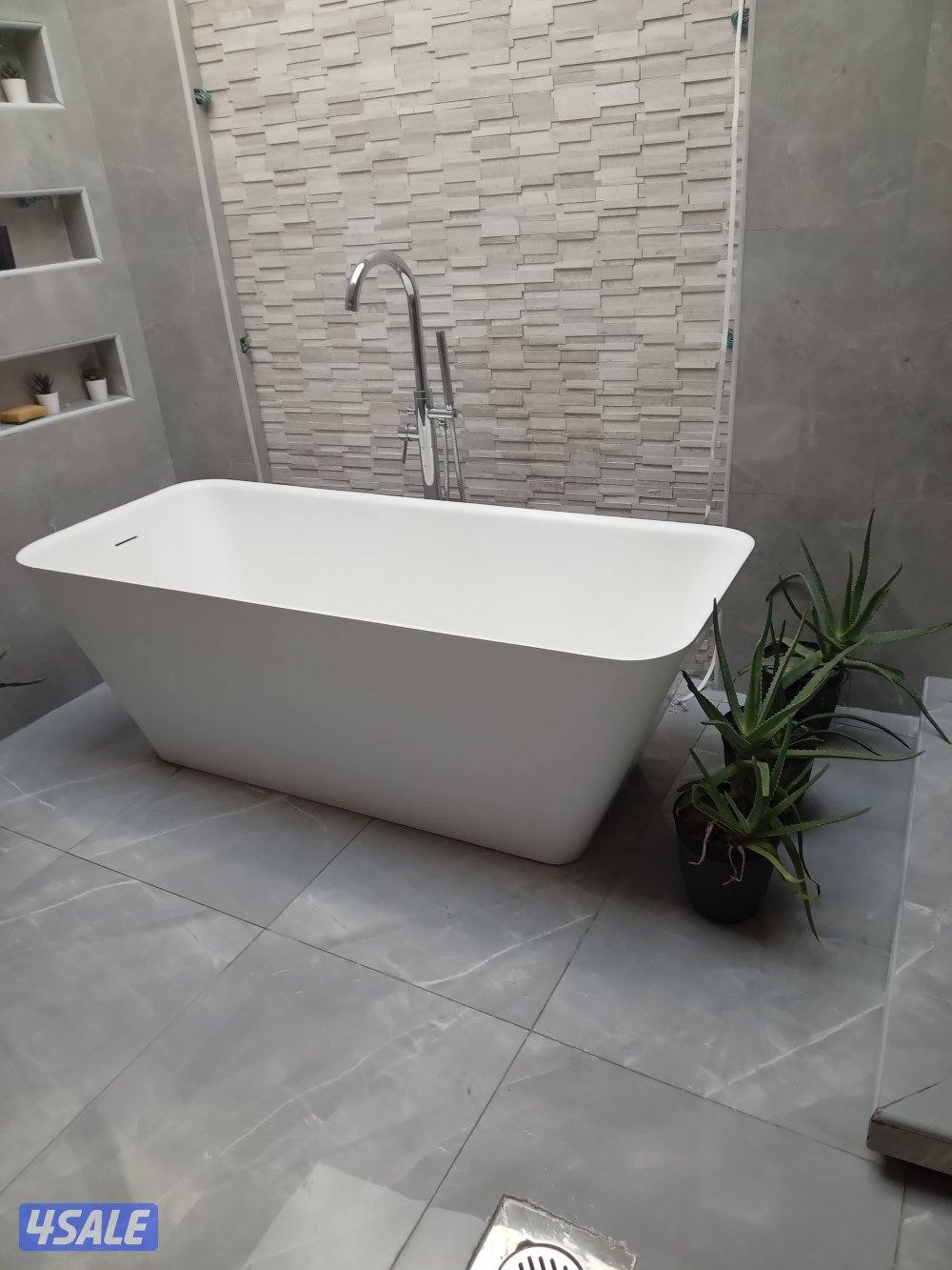 محافظة الفروانيه4