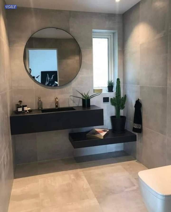 محافظة الفروانيه7