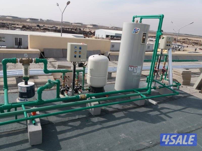 محافظة الفروانيه8