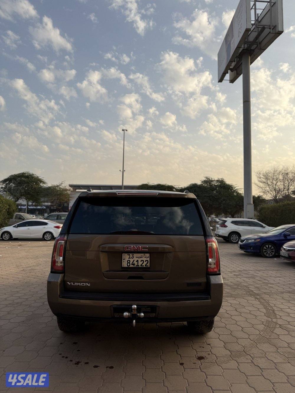 يوكن slt الفل كامل3