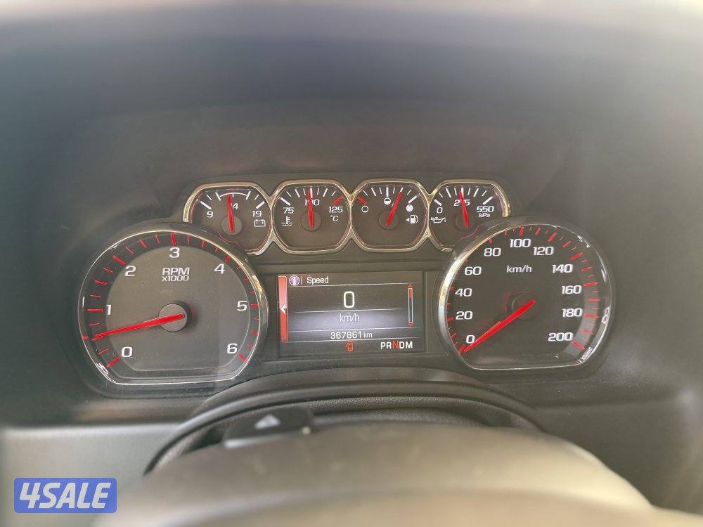 يوكن slt الفل كامل4