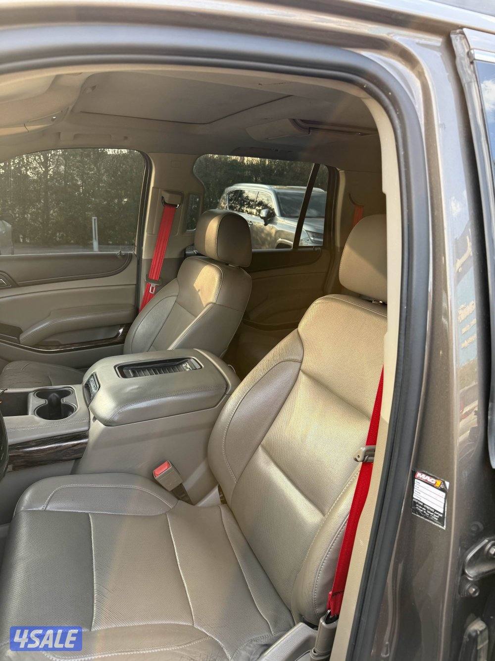 يوكن slt الفل كامل5