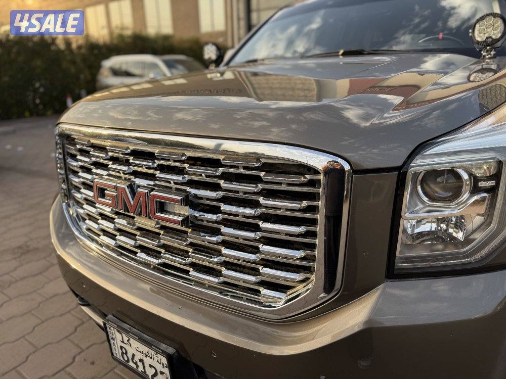 يوكن slt الفل كامل6