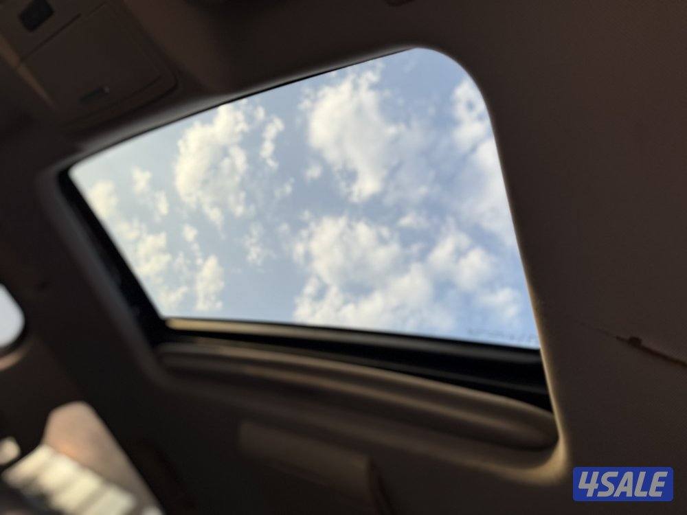 يوكن slt الفل كامل7