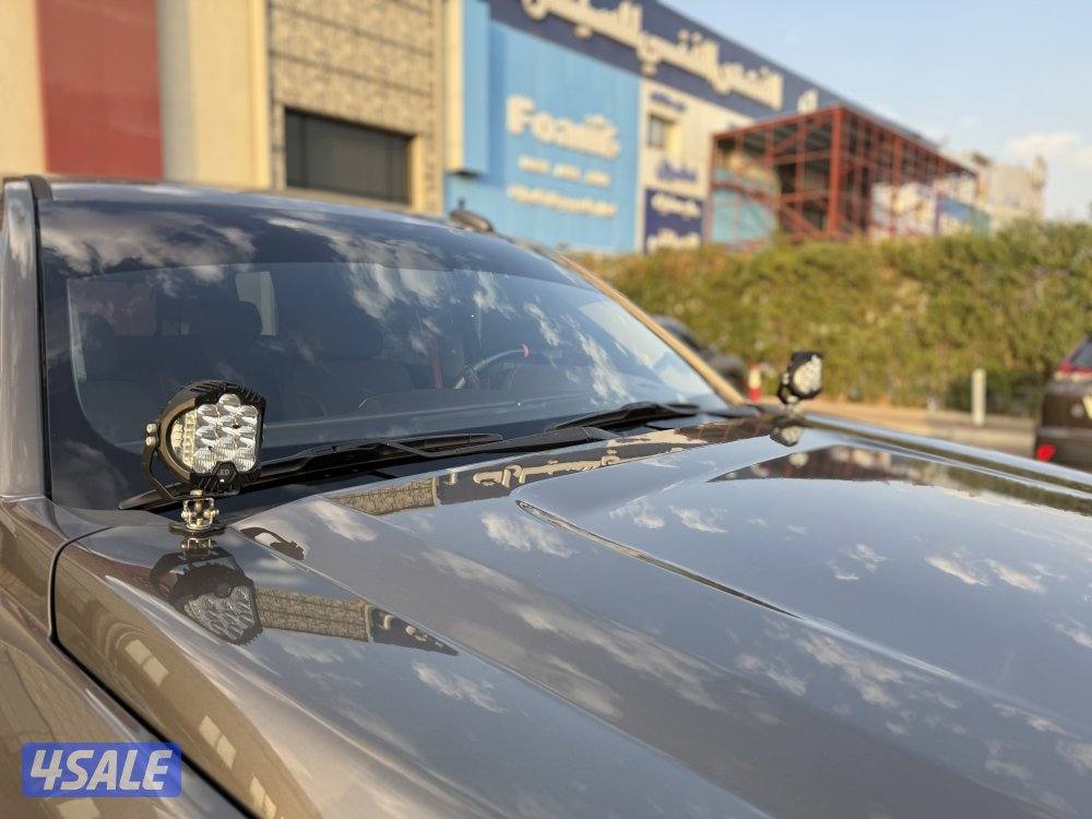 يوكن slt الفل كامل8