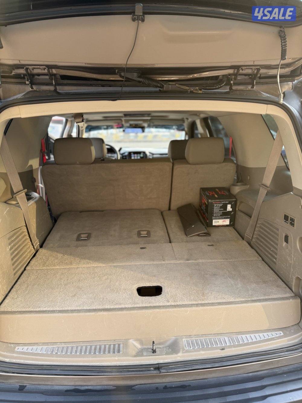 يوكن slt الفل كامل9