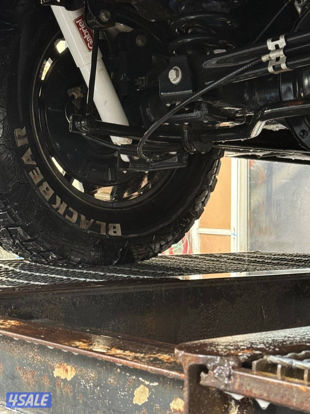 يوكن slt الفل كامل10