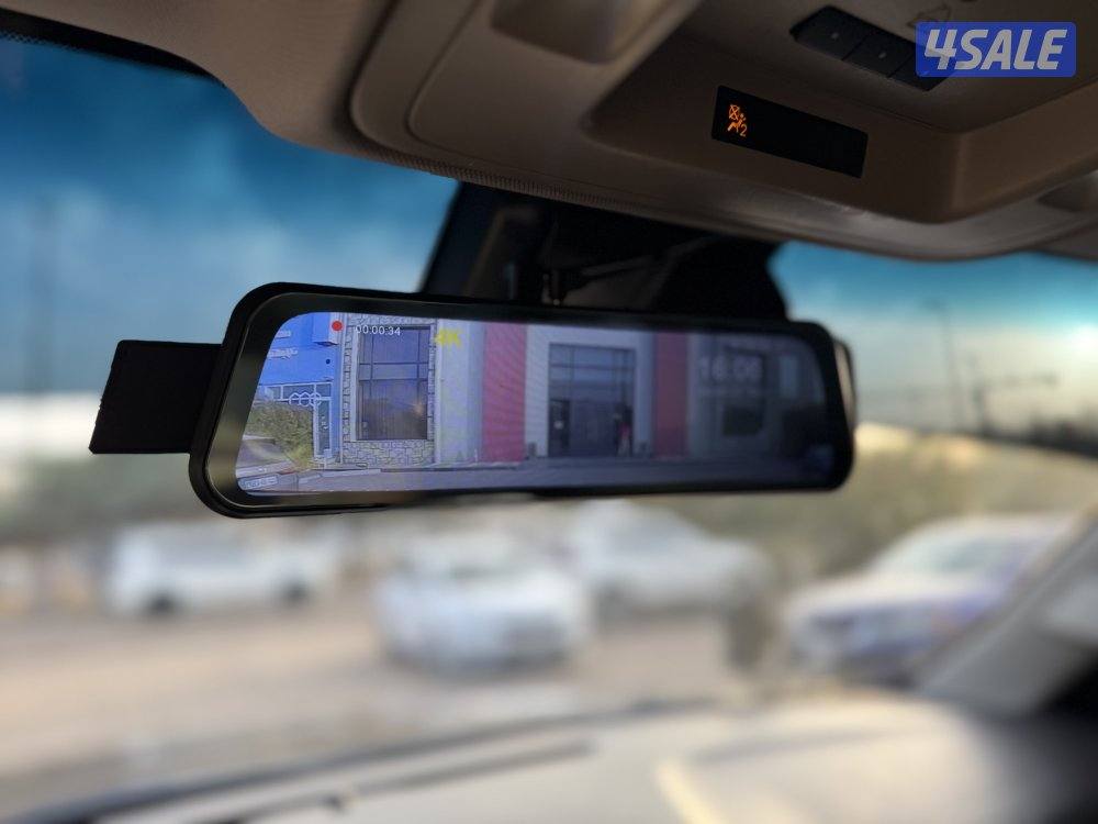 يوكن slt الفل كامل11