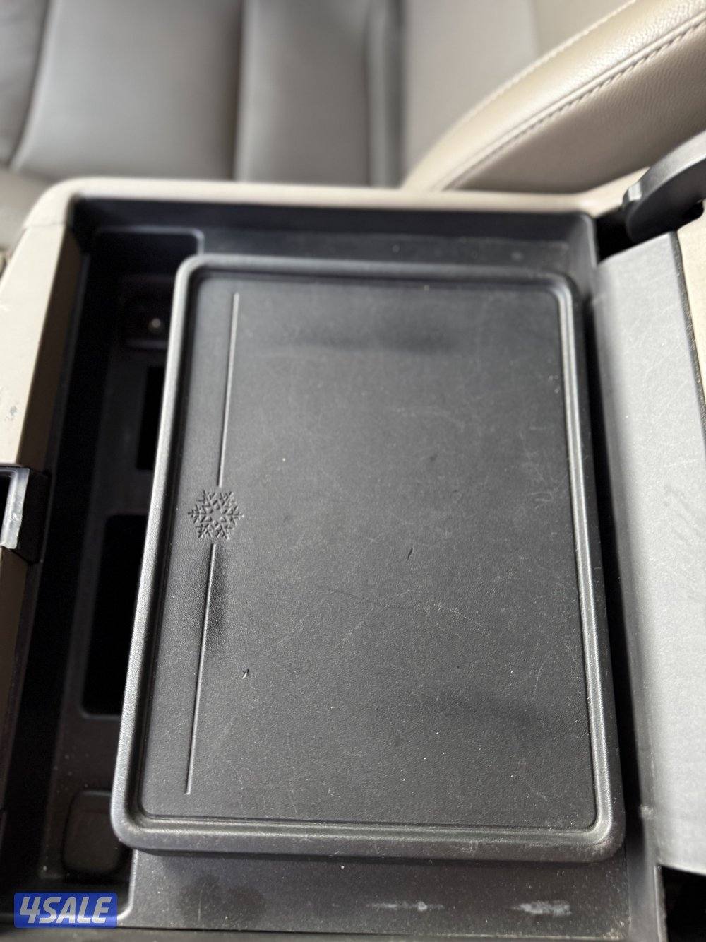 يوكن slt الفل كامل12