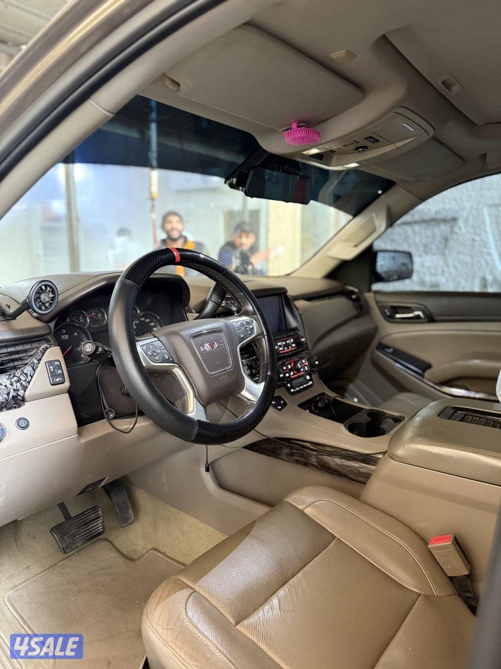 يوكن slt الفل كامل13