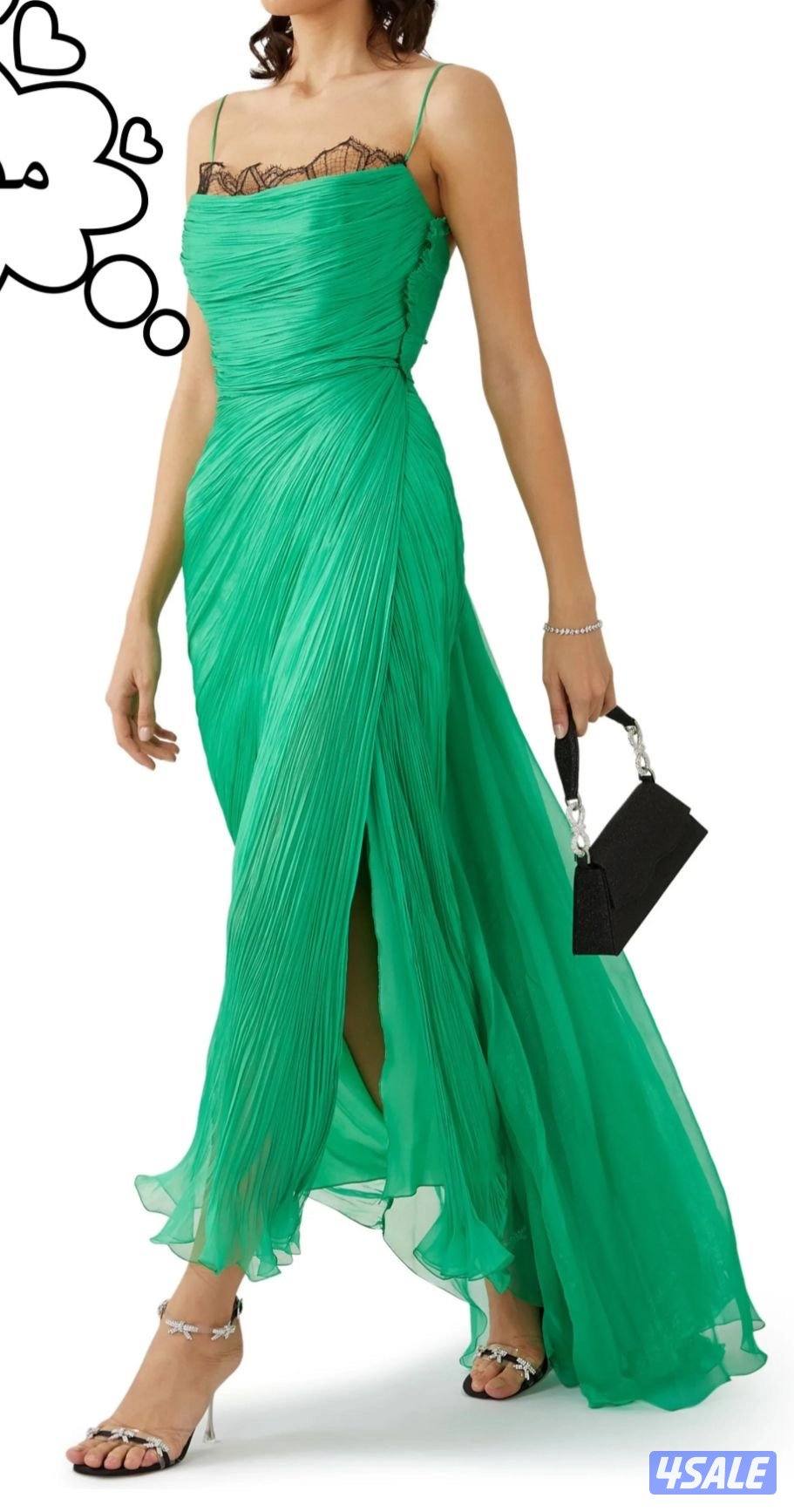 بدلة ماريا1