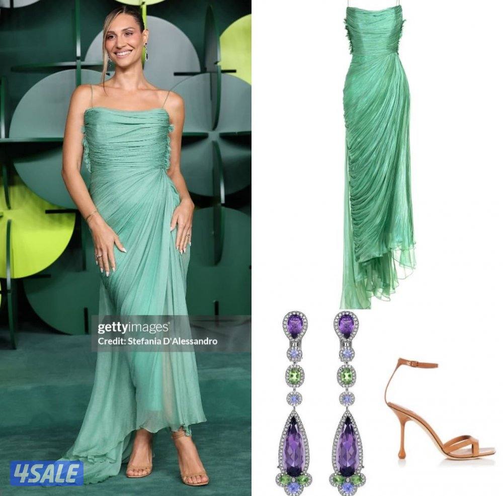 بدلة ماريا0