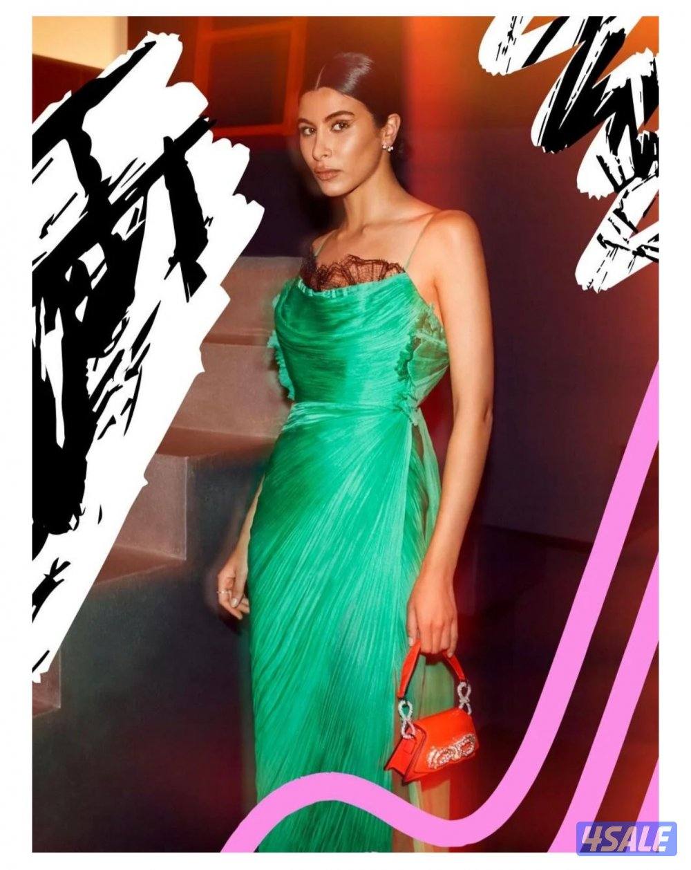 بدلة ماريا2