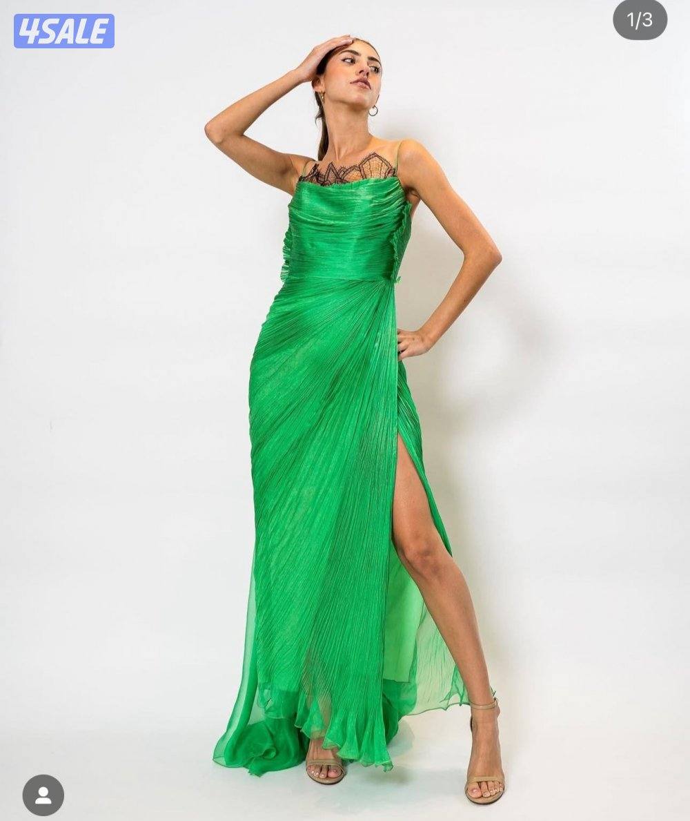 بدلة ماريا3