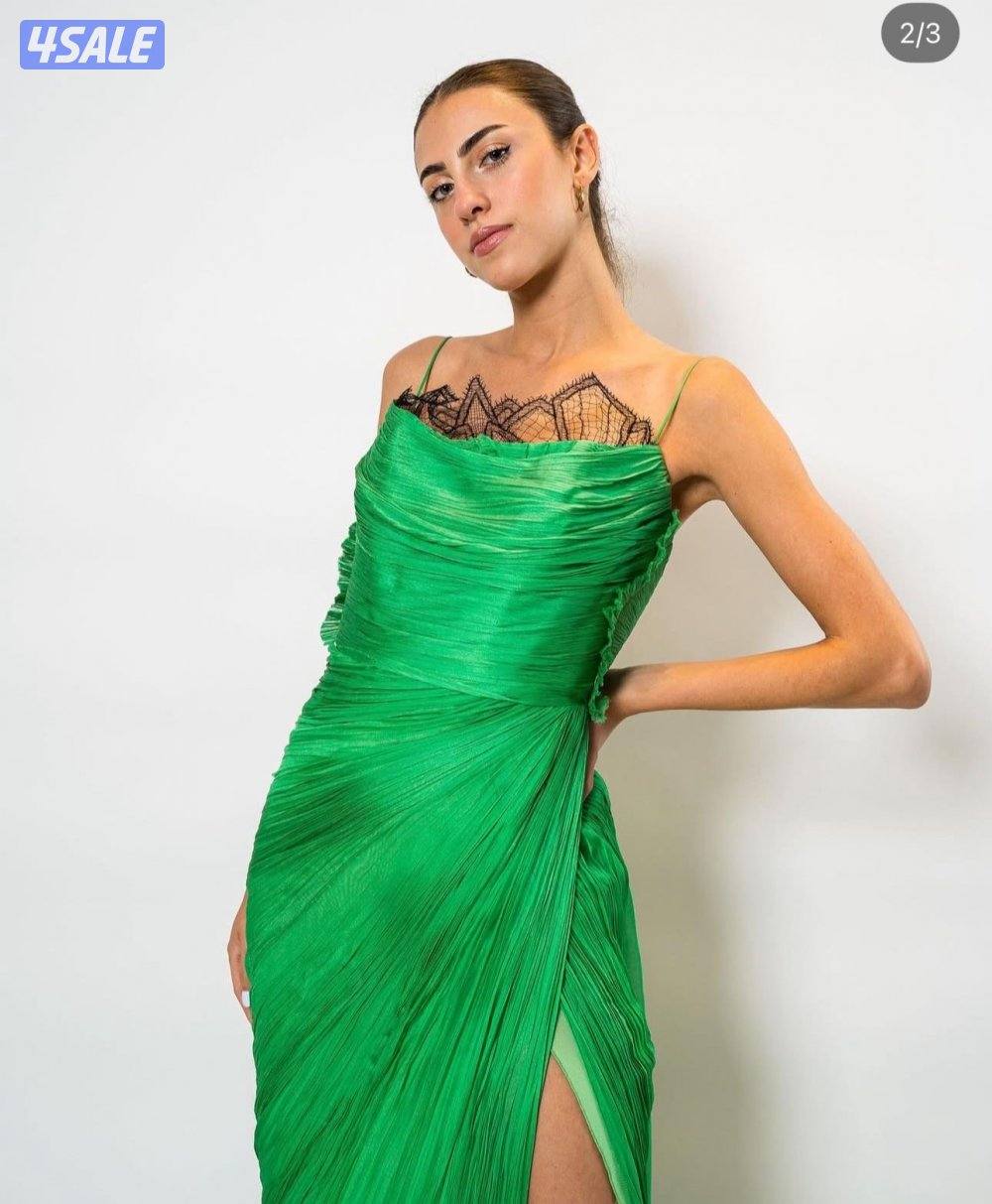 بدلة ماريا4