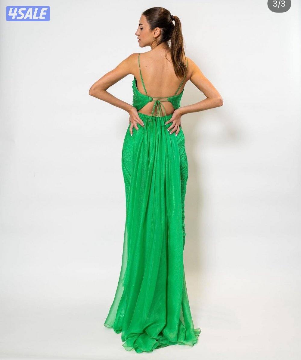 بدلة ماريا5