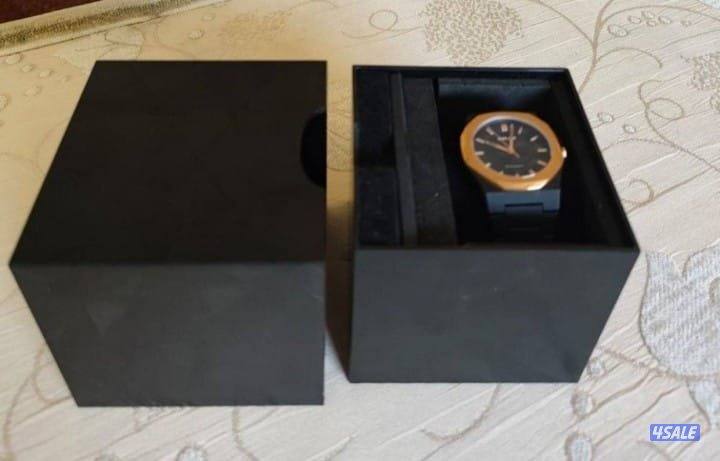 D1MILANO + Glasses + pen3