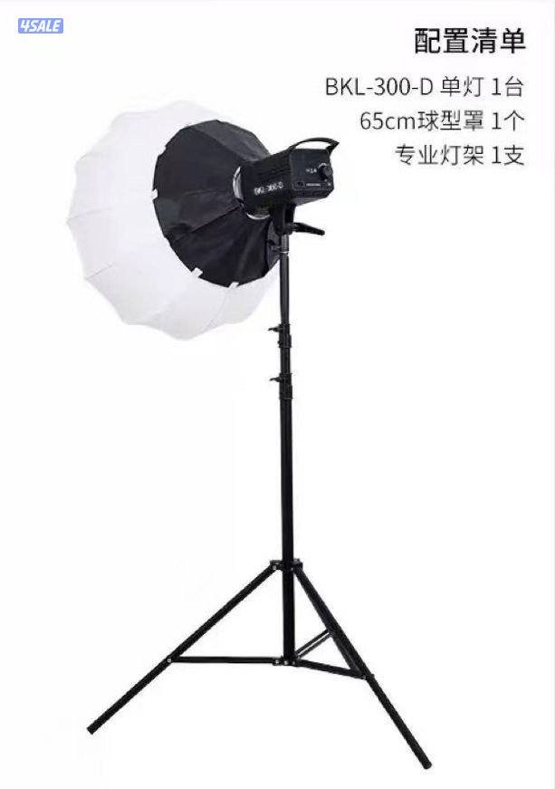 ساعه اطفال مميزه وجميع اكسسوارات الموبايل وصيانه جميع الاجهزه اون لاين2