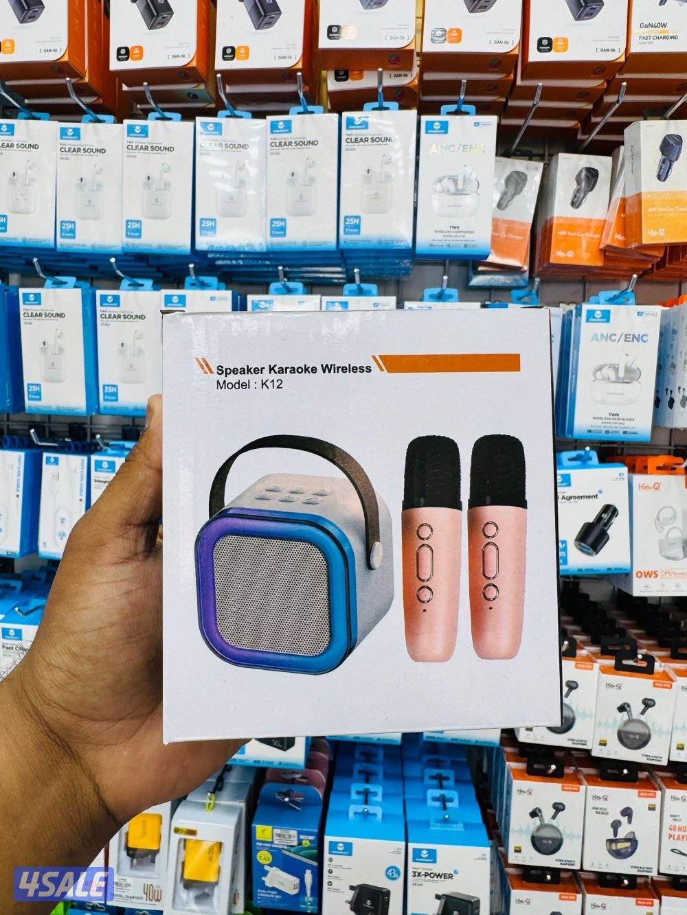 ساعه اطفال مميزه وجميع اكسسوارات الموبايل وصيانه جميع الاجهزه اون لاين5