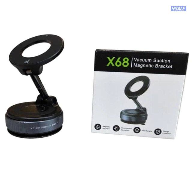 ساعه اطفال مميزه وجميع اكسسوارات الموبايل وصيانه جميع الاجهزه اون لاين8