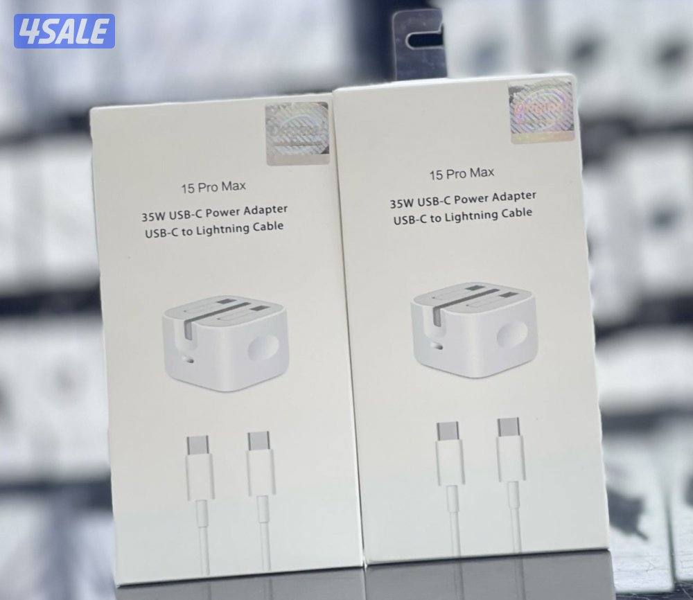 ساعه اطفال مميزه وجميع اكسسوارات الموبايل وصيانه جميع الاجهزه اون لاين10