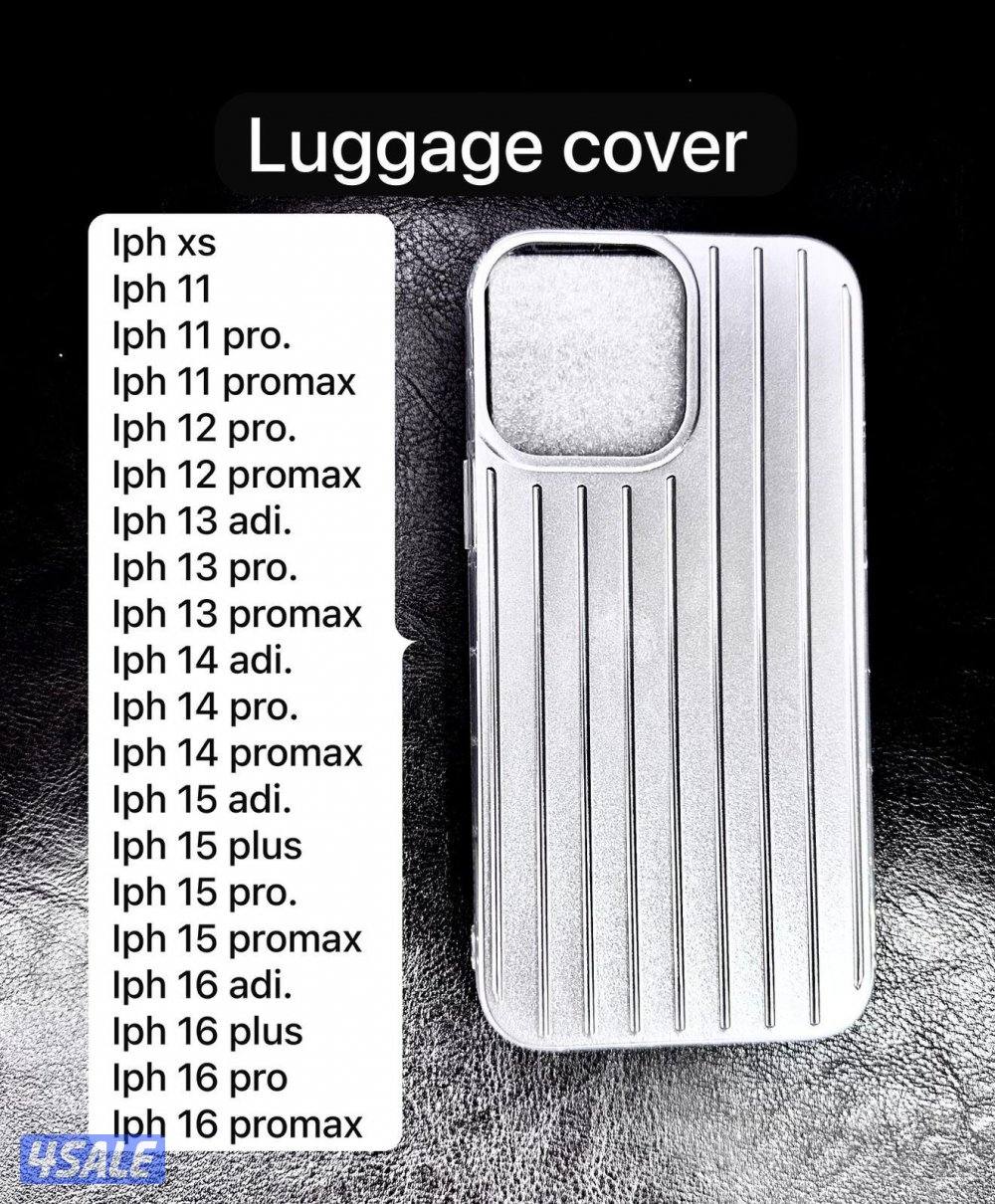 ساعه اطفال مميزه وجميع اكسسوارات الموبايل وصيانه جميع الاجهزه اون لاين11