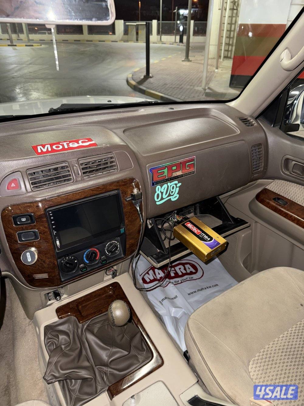 للبيع او للبدل كبسوله كلج كمبيوتر كام 2000 محول 20041