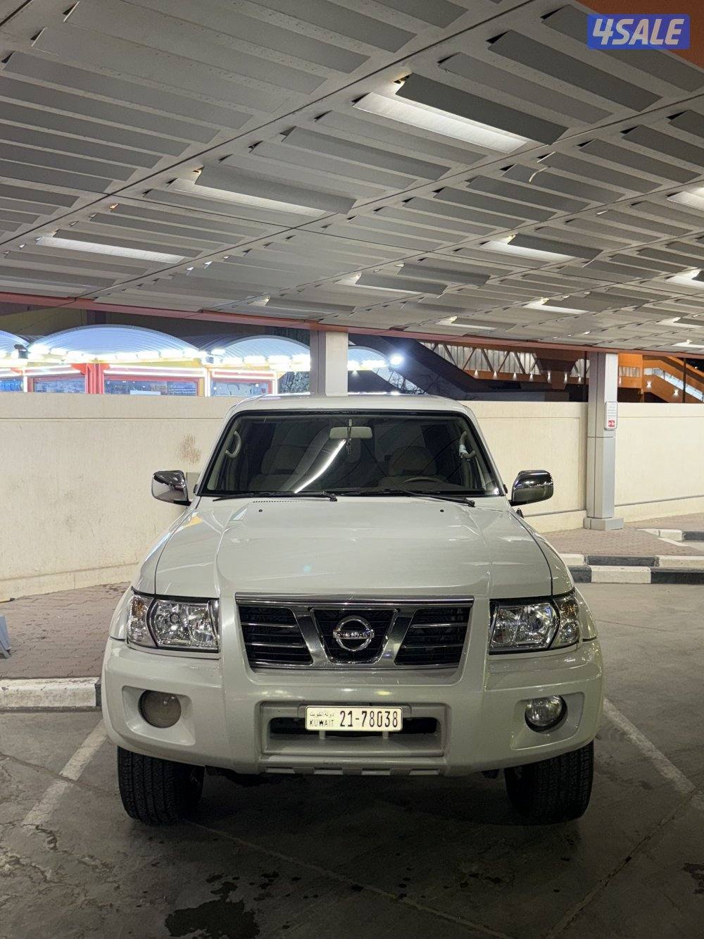 للبيع او للبدل كبسوله كلج كمبيوتر كام 2000 محول 20042