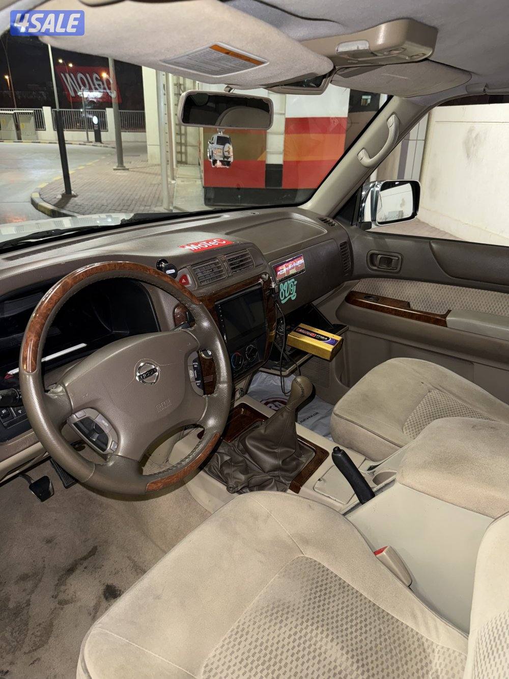 للبيع او للبدل كبسوله كلج كمبيوتر كام 2000 محول 20043