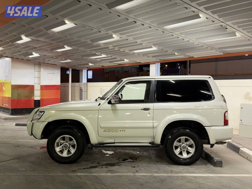 للبيع او للبدل كبسوله كلج كمبيوتر كام 2000 محول 20044