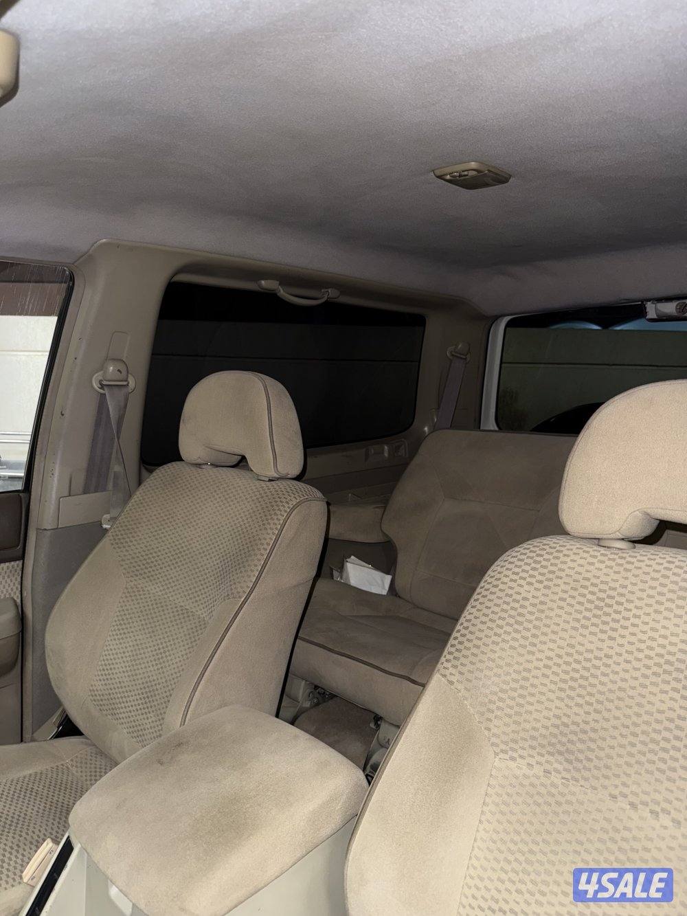 للبيع او للبدل كبسوله كلج كمبيوتر كام 2000 محول 20045