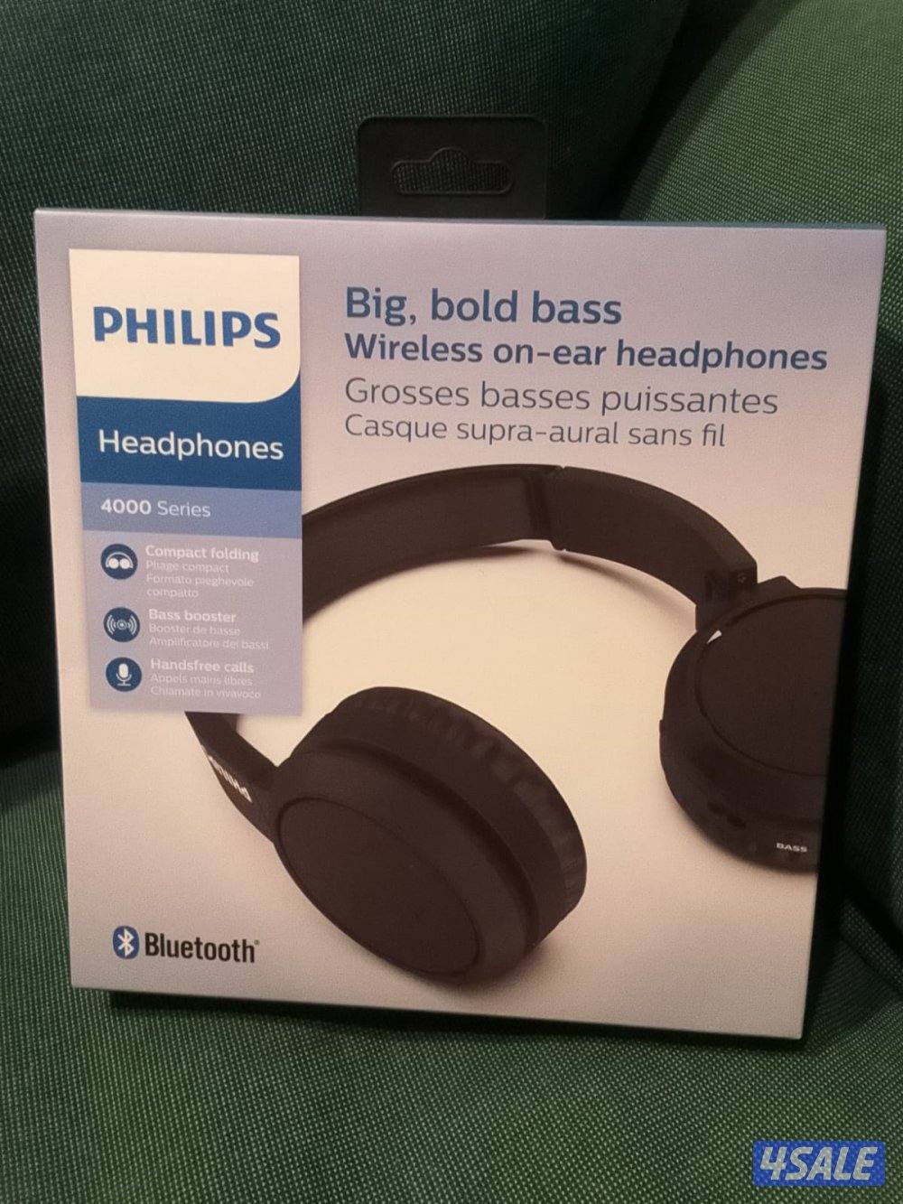 أجهزة المالك الاول3