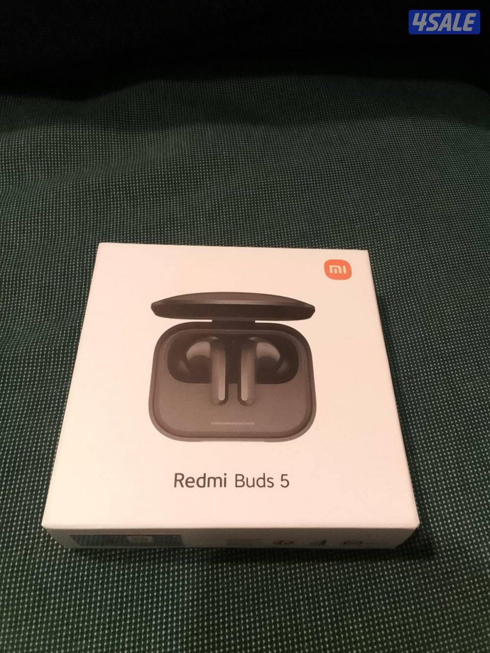 أجهزة المالك الاول4