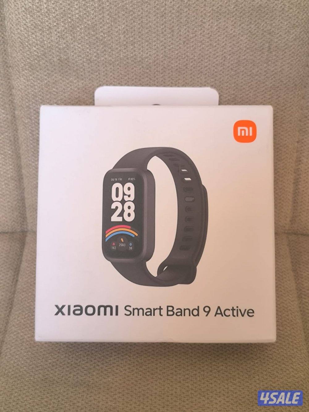 أجهزة المالك الاول10