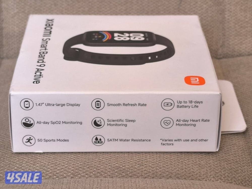 أجهزة المالك الاول11