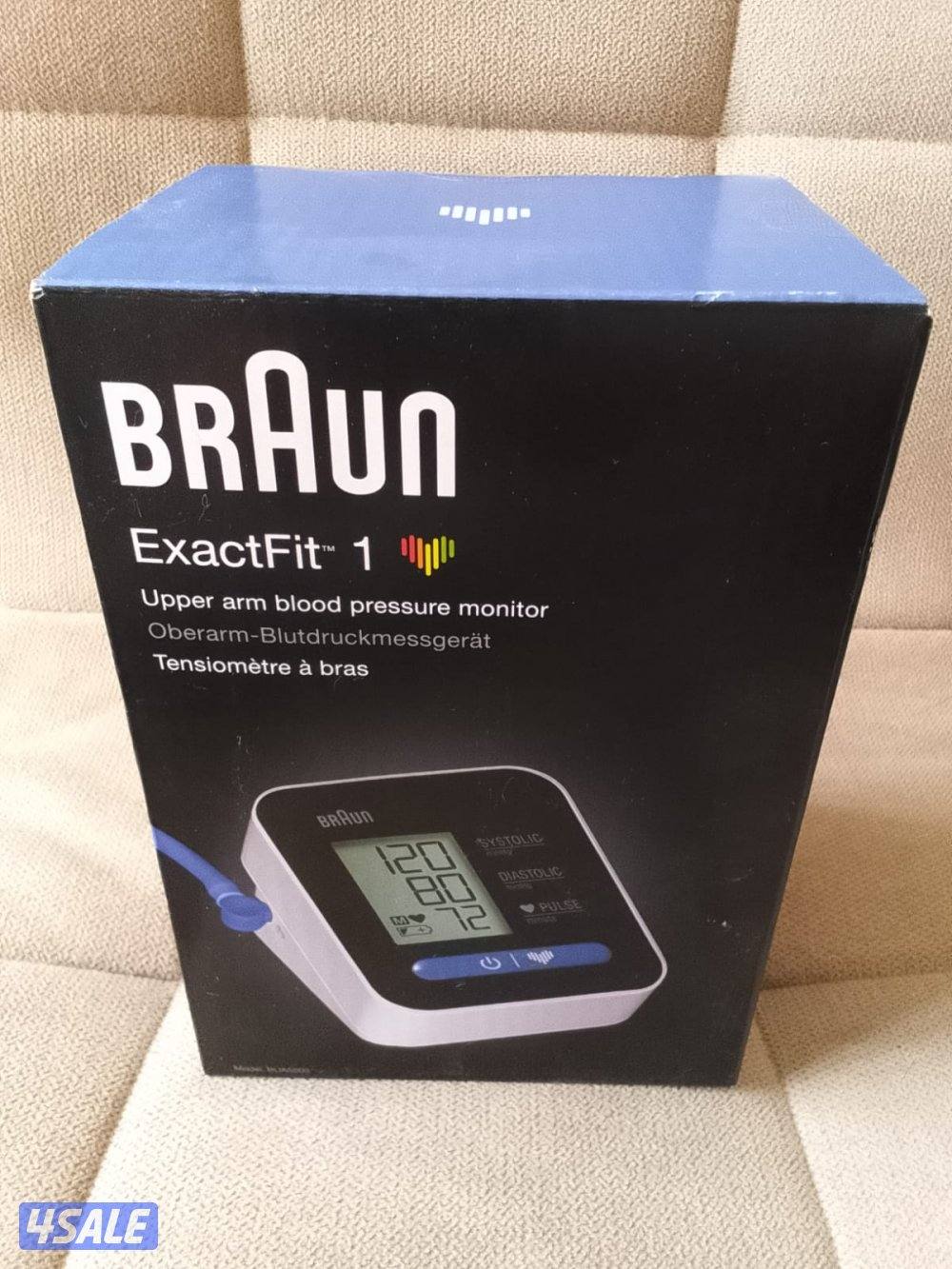 أجهزة المالك الاول14