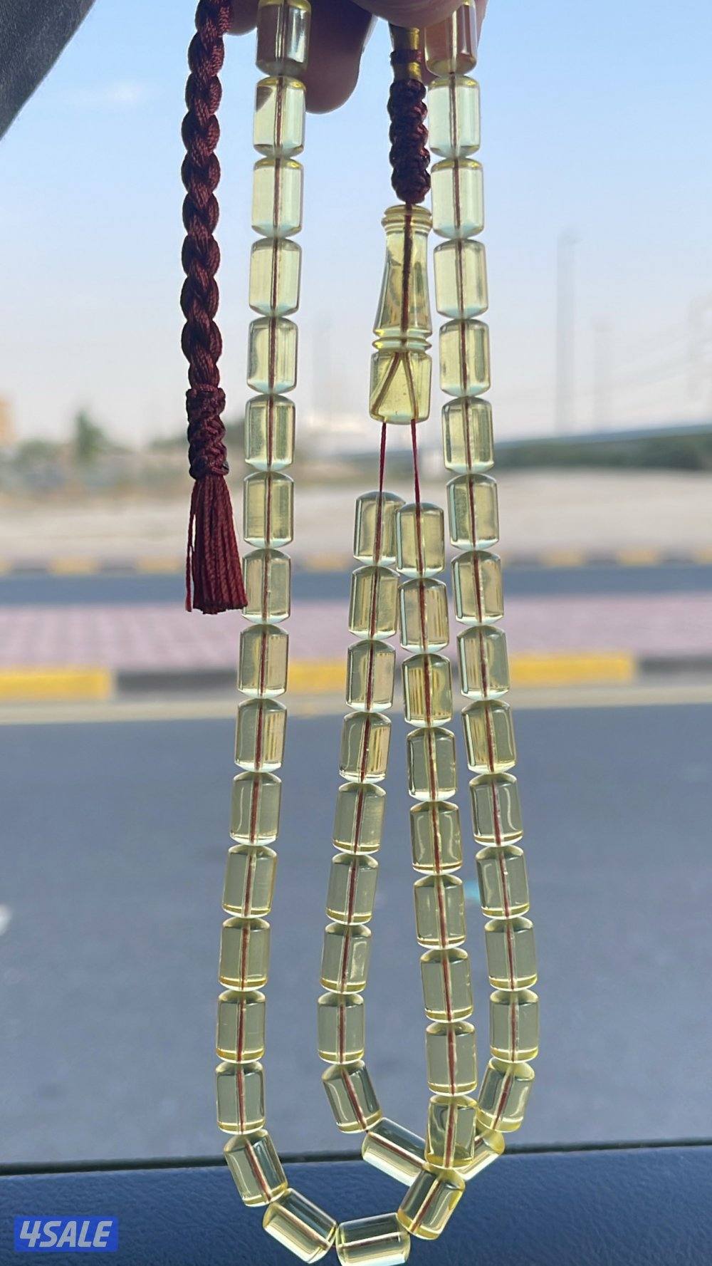 كهرب شفاف سوبر0