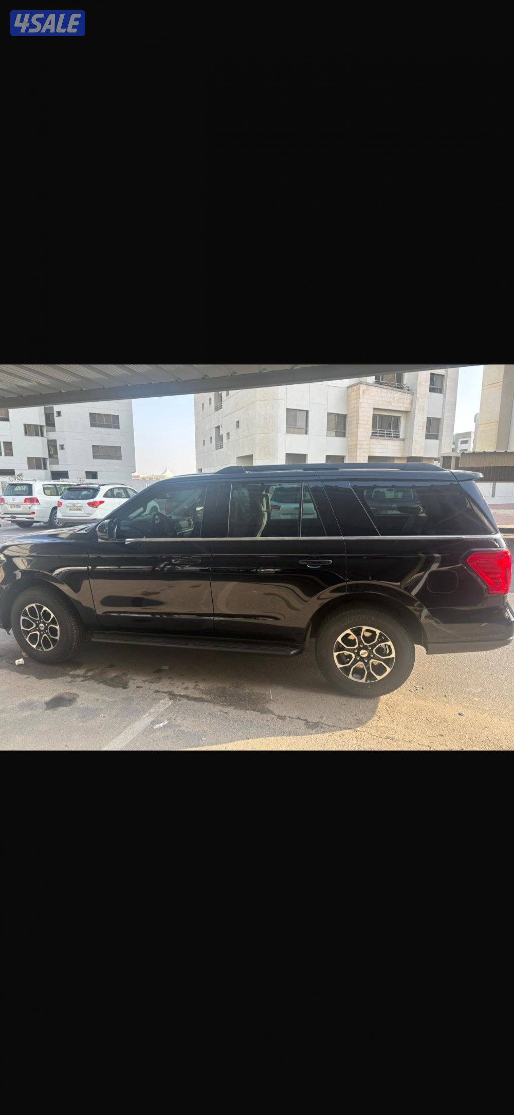 جابر الاحمد0